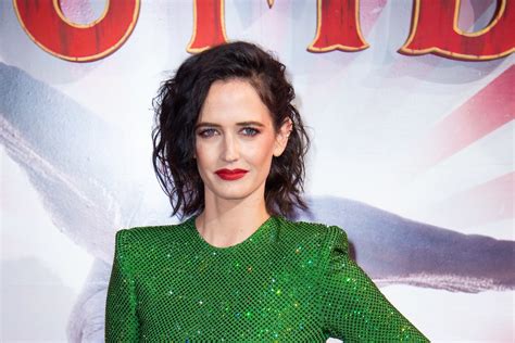 eva green photos|Actress eva green hi